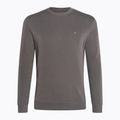 Felpa Napapijri uomo NP0A4H89 gris 4