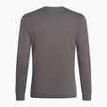 Felpa Napapijri uomo NP0A4H89 gris 5