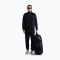 Pantaloni da uomo Napapijri Malis Sum nero 2