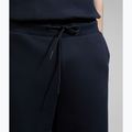 Pantaloni da uomo Napapijri Malis Sum nero 5