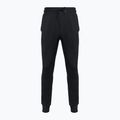 Pantaloni da uomo Napapijri Malis Sum nero 6