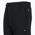 Pantaloni da uomo Napapijri Malis Sum nero 8