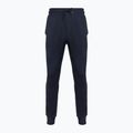 Pantaloni da uomo Napapijri Malis Sum blu marine 6