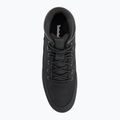 Timberland Seneca Bay Hiker scarpe da uomo nero 5