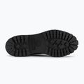 Stivali da trekking da uomo Timberland 6In Premium Boot nero helcor 5