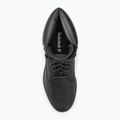 Stivali da trekking da uomo Timberland 6In Premium Boot nero helcor 6