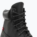 Stivali da trekking da uomo Timberland 6In Premium Boot nero helcor 8