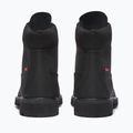 Stivali da trekking da uomo Timberland 6In Premium Boot nero helcor 14