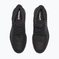 Stivali da trekking da uomo Timberland 6In Premium Boot nero helcor 15
