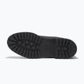 Stivali da trekking da uomo Timberland 6In Premium Boot nero helcor 16