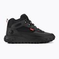 Stivali da trekking da uomo Timberland Gs Motion 6 Lthr Super Ox black helcor 2
