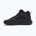 Stivali da trekking da uomo Timberland Gs Motion 6 Lthr Super Ox black helcor 3