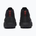 Stivali da trekking da uomo Timberland Gs Motion 6 Lthr Super Ox black helcor 8