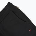 Pantaloni Napapijri Malis Blu Marine nero 3