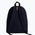 Zaino Napapijri Hering Dp 20,8 l blu marine 2