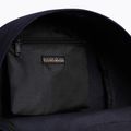 Zaino Napapijri Hering Dp 20,8 l blu marine 5