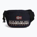 Marsupio Napapijri Hering Wb 3 blu marine