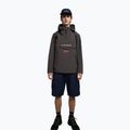Giacca Napapijri da uomo NP0A4G7C gris 2