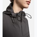 Giacca Napapijri da uomo NP0A4G7C gris 6