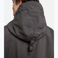 Giacca Napapijri da uomo NP0A4G7C gris 8