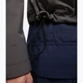 Giacca Napapijri da uomo NP0A4G7C gris 9