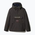 Giacca Napapijri da uomo NP0A4G7C gris 11