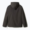 Giacca Napapijri da uomo NP0A4G7C gris 14