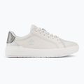 Timberland Seneca Bay Oxford scarpe da uomo blanc de blanc 2
