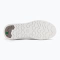 Timberland Seneca Bay Oxford scarpe da uomo blanc de blanc 4