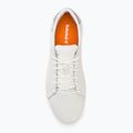 Timberland Seneca Bay Oxford scarpe da uomo blanc de blanc 5