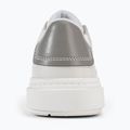 Timberland Seneca Bay Oxford scarpe da uomo blanc de blanc 6