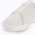 Timberland Seneca Bay Oxford scarpe da uomo blanc de blanc 7