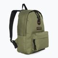 Zaino Napapijri Voyage Mini 3 8 l verde lichene 2