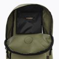 Zaino Napapijri Voyage Mini 3 8 l verde lichene 4