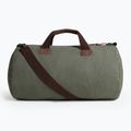 Borsa da viaggio Napapijri Bering 3 48 l verde lichene 2