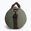 Borsa da viaggio Napapijri Bering 3 48 l verde lichene 3
