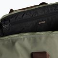 Borsa da viaggio Napapijri Bering 3 48 l verde lichene 6