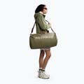 Borsa da viaggio Napapijri Bering 3 48 l verde lichene 7