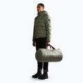 Borsa da viaggio Napapijri Bering 3 48 l verde lichene 8