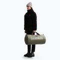 Borsa da viaggio Napapijri Bering 3 48 l verde lichene 9