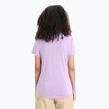 Icebreaker Sphere II - camicia da trekking da donna - gaze viola 3