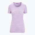 Icebreaker Sphere II - camicia da trekking da donna - gaze viola 6