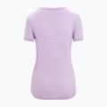 Icebreaker Sphere II - camicia da trekking da donna - gaze viola 7