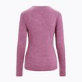 Icebreaker Sphere II go berry trekking longsleeve da donna 7