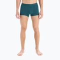 Boxer termico da uomo rompighiaccio Anatomica Cool-Lite greenglory 4