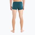 Boxer termico da uomo rompighiaccio Anatomica Cool-Lite greenglory 5