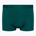 Boxer termico da uomo rompighiaccio Anatomica Cool-Lite greenglory