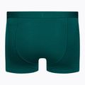 Boxer termico da uomo rompighiaccio Anatomica Cool-Lite greenglory 2