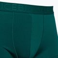 Boxer termico da uomo rompighiaccio Anatomica Cool-Lite greenglory 3