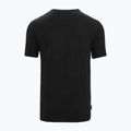 Camicia da trekking Icebreaker Tech Lite II Polar Paddle uomo nero 7